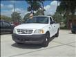 2003 Ford F150