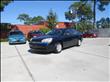 2004 Chevrolet Malibu