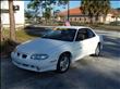 1998 Pontiac Grand Am