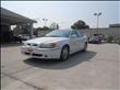 2001 Pontiac Grand Am
