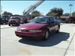 2004 Oldsmobile Alero