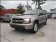 2003 Chevrolet TrailBlazer EXT