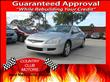 2004 Honda Accord