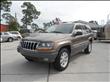 2001 Jeep Grand Cherokee