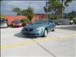2003 Nissan Altima