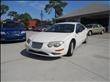 2004 Chrysler 300M