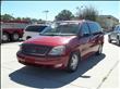 2004 Ford Freestar