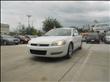 2006 Chevrolet Impala