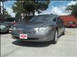 2007 Buick LaCrosse