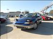 1991 Mercury Capri