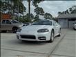 1999 Mitsubishi 3000GT