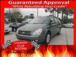 2006 Kia Sedona
