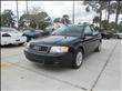 2002 Audi A6