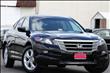2011 Honda Accord Crosstour