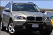 2008 BMW X5