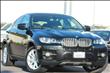 2010 BMW X6