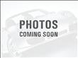 2003 Nissan 350Z