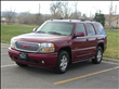 2005 GMC Yukon Denali