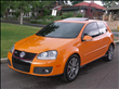 2007 Volkswagen GTI