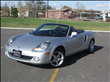 2003 Toyota MR2 Spyder