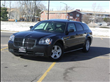 2005 Dodge Magnum