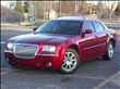 2008 Chrysler 300