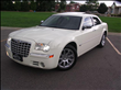 2006 Chrysler 300C