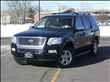 2006 Ford Explorer