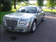 2006 Chrysler 300C