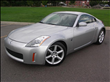 2003 Nissan 350Z