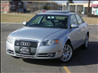 2006 Audi A4