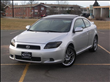 2006 Scion tC