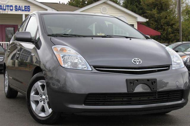 2009 Toyota Prius for sale