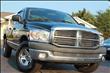 2007 Dodge Ram 1500