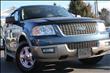 2004 Ford Expedition