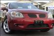 2007 Pontiac G5