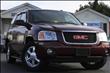2004 GMC Envoy