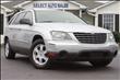 2006 Chrysler Pacifica