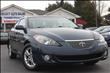 2006 Toyota Camry Solara