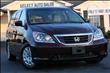 2009 Honda Odyssey