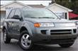 2005 Saturn VUE