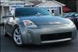 2005 Nissan 350Z