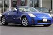 2005 Nissan 350Z