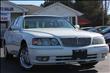 1999 Infiniti Q45
