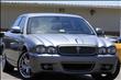 2008 Jaguar XJ8