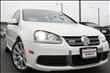 2008 Volkswagen R32
