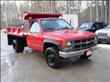 1995 Chevrolet K3500