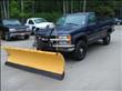 1999 Chevrolet K3500