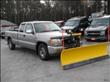 2000 GMC Sierra 1500