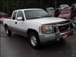 2000 GMC Sierra 1500